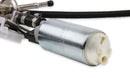 Holley Sniper OE Style 255 LPH EFI Fuel Pump Modules 12-315