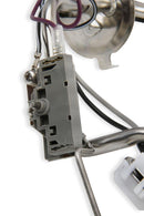 Holley Sniper OE Style 255 LPH EFI Fuel Pump Modules 12-315