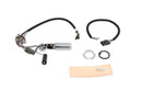 Holley Sniper OE Style 255 LPH EFI Fuel Pump Modules 12-315