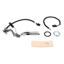 Holley Sniper OE Style 255 LPH EFI Fuel Pump Modules 12-318