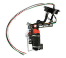 Holley Sniper In-Tank Retrofit Fuel Pump Modules 12-357