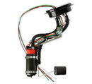 Holley Sniper In-Tank Retrofit Fuel Pump Modules 12-357