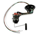 Holley Sniper In-Tank Retrofit Fuel Pump Modules 12-357