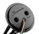 Holley Sniper In-Tank Retrofit Fuel Pump Modules 12-357