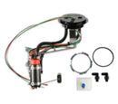 Holley Sniper In-Tank Retrofit Fuel Pump Modules 12-357