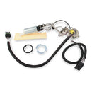 Holley Sniper OE Style 350 LPH EFI Fuel Pump Modules 12-372