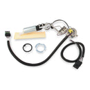 Holley Sniper OE Style 350 LPH EFI Fuel Pump Modules 12-372