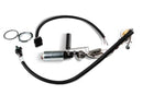 Holley Sniper OE Style 350 LPH EFI Fuel Pump Modules 12-381