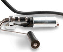 Holley Sniper OE Style 350 LPH EFI Fuel Pump Modules 12-381