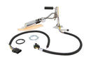 Holley Sniper OE Style 350 LPH EFI Fuel Pump Modules 12-381