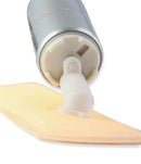 Holley Sniper OE Style 350 LPH EFI Fuel Pump Modules 12-381