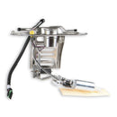 Holley Sniper OE Style 350 LPH EFI Fuel Pump Modules 12-382