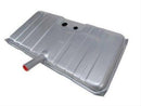 Holley Sniper EFI Conversion Fuel Tanks 19-104