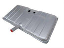 Holley Sniper EFI Conversion Fuel Tanks 19-104