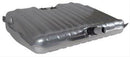 Holley Sniper EFI Conversion Fuel Tanks 19-105