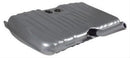 Holley Sniper EFI Conversion Fuel Tanks 19-107