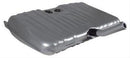 Holley Sniper EFI Conversion Fuel Tanks 19-107