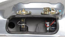 Holley Sniper EFI Conversion Fuel Tanks 19-108