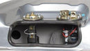 Holley Sniper EFI Conversion Fuel Tanks 19-109
