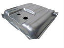 Holley Sniper EFI Conversion Fuel Tanks 19-110