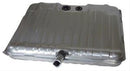 Holley Sniper EFI Conversion Fuel Tanks 19-111