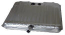 Holley Sniper EFI Conversion Fuel Tanks 19-111