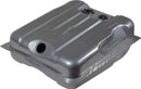 Holley Sniper EFI Conversion Fuel Tanks 19-136