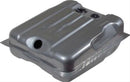 Holley Sniper EFI Conversion Fuel Tanks 19-136