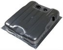 Holley Sniper EFI Conversion Fuel Tanks 19-137