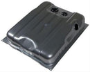 Holley Sniper EFI Conversion Fuel Tanks 19-137