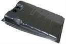 Holley Sniper EFI Conversion Fuel Tanks 19-139