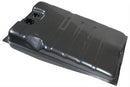 Holley Sniper EFI Conversion Fuel Tanks 19-139