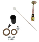 Holley Sniper EFI Conversion Fuel Tanks 19-140