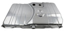 Holley Sniper EFI Conversion Fuel Tanks 19-140