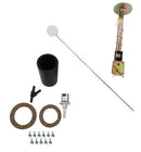 Holley Sniper EFI Conversion Fuel Tanks 19-140