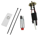 Holley Sniper EFI Conversion Fuel Tanks 19-140