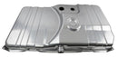 Holley Sniper EFI Conversion Fuel Tanks 19-140