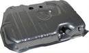 Holley Sniper EFI Conversion Fuel Tanks 19-144
