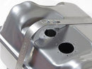 Holley Sniper EFI Conversion Fuel Tanks 19-148