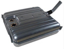 Holley Sniper EFI Conversion Fuel Tanks 19-153