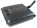 Holley Sniper EFI Conversion Fuel Tanks 19-153