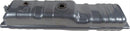 Holley Sniper EFI Conversion Fuel Tanks 19-155