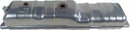 Holley Sniper EFI Conversion Fuel Tanks 19-157