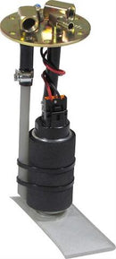 Holley Sniper GPA Series In-Tank Fuel Pumps 19-168