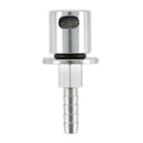 Holley Sniper EFI Remote Fuel Tank Vent Valves 19-174