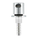 Holley Sniper EFI Remote Fuel Tank Vent Valves 19-174