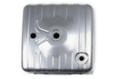 Holley Sniper EFI Conversion Fuel Tanks 19-179