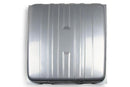Holley Sniper EFI Conversion Fuel Tanks 19-179