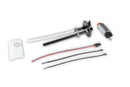 Holley Sniper EFI Conversion Fuel Tanks 19-179
