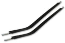 Holley Sniper EFI Conversion Fuel Tanks 19-179